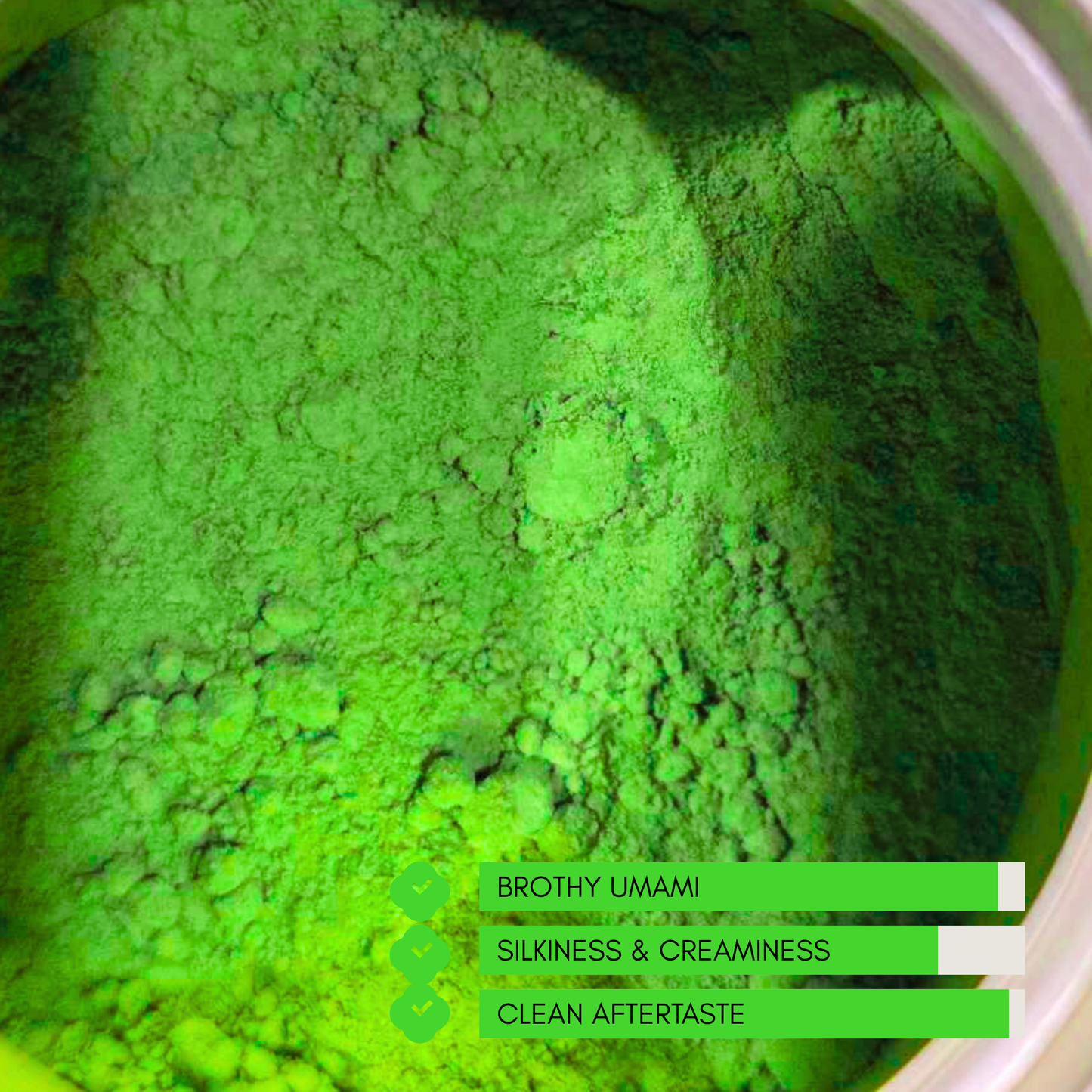 Organic Ceremonial Grade Matcha 40g Tin