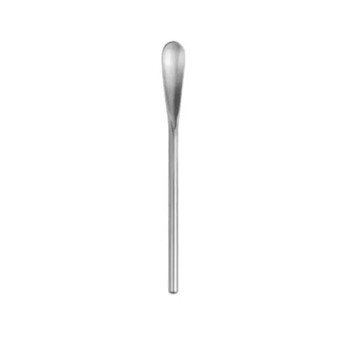 Stainless Steel Matcha Scoop / Stirring Spoon